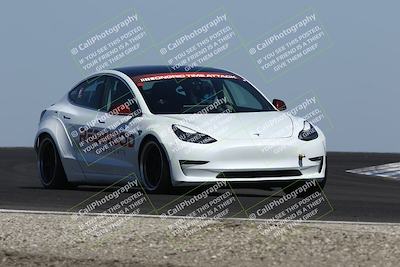 media/May-10-2025-Light Speed Track Events (Sat) [[c99cd30d1b]]/Red Group/Turn 2/